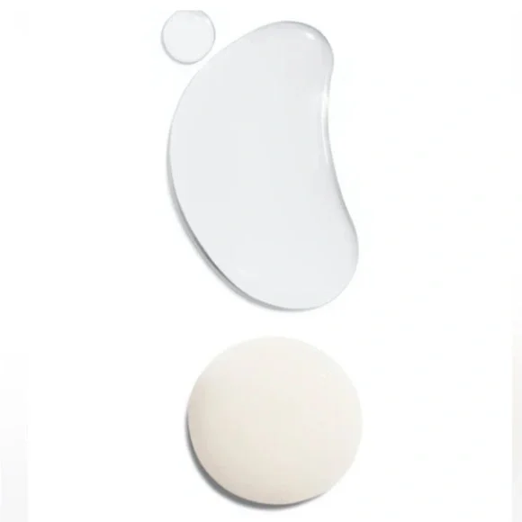 BeautyCounter Renew You Body Duo: Overnight Resurfacing Peel & Tight Boost Serum - Picture 7 of 14